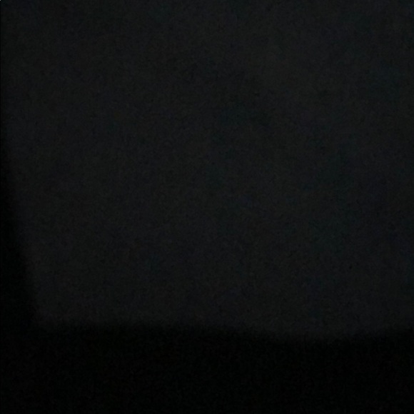 lsarg555